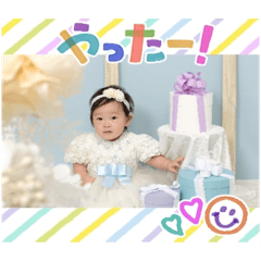 konatsu_20240824102731