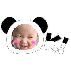 minorin_20240824173428