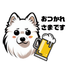 AYUHARA_20240823231903