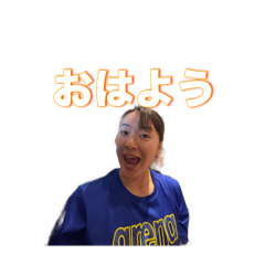 evhps_20240824232138