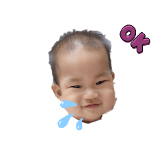 MooCha_20240825134513