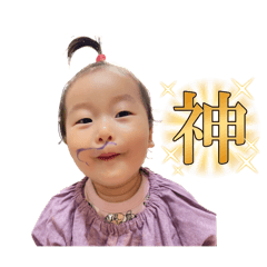 zeko_20240824174545
