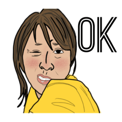 GYO-za_20240824184658