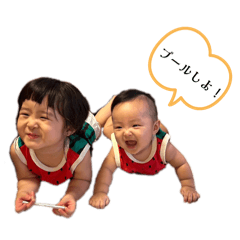 Tsubaki_20240824222606