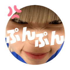 Mitsuki_20240825024311