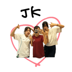 yaong_20240823163719