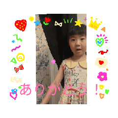hunterpeach_20240825191239