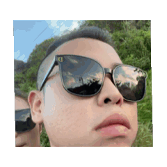 阿欣1