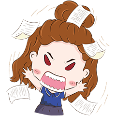 น้องสาว V.งาน 01