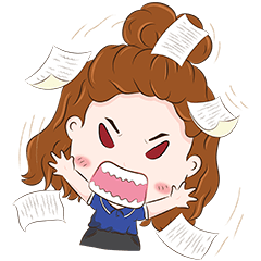น้องสาว V.งาน 02