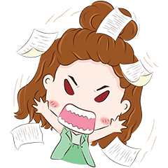 น้องสาว V.งาน 04