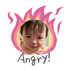 sy_20240825104404