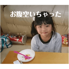 konatsudainidan