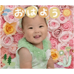 saki-mama_20240825151640
