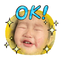 baby's_20240825112358