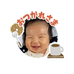 nanairo_20240825131713