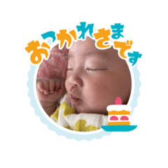 Yayoi_20240825213019