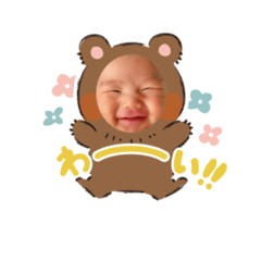 nanairo_20240825142222
