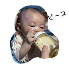 nanace525_20240825172050