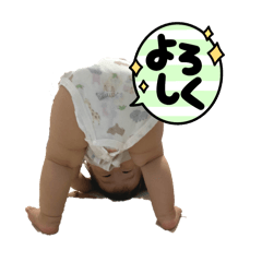 Kayo_I