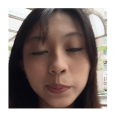 羅小盈
