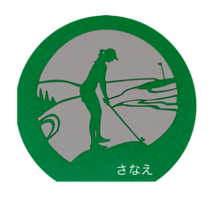 SANAE_20240825105837