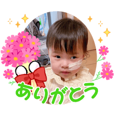 mitsuki_20240825213429