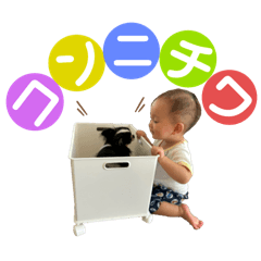 Kirin3_20240825213615