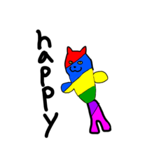 CODATERU_20240825133727