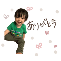 chisa_20240826123057