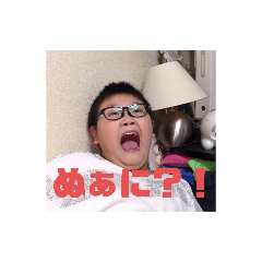 shioringo_20240825174904