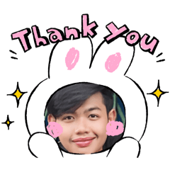 Kittipat_20240826161710