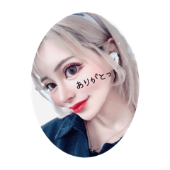 face stamp_20240825180845