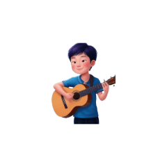 吃麵看書的男孩生活日常part 3