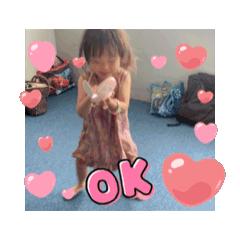mipoporin_20240826211312