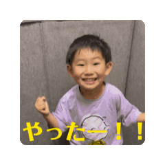 yuki32mo_20240826222202