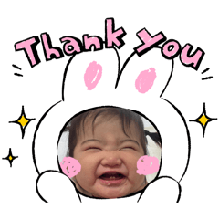 ju_No.1