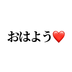 penguin_20240826191056