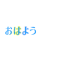 Sasha_20240826194558