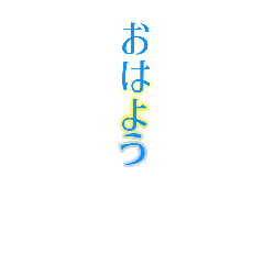 Sasha_20240826203423