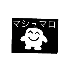 kong_20240826193810