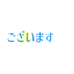Sasha_20240826205629