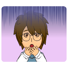 Sasha_20240827102431
