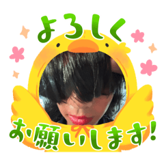 hige_20240826080755