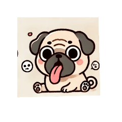 ikaru_20240826103657