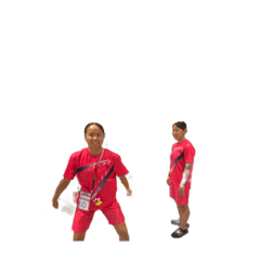 evhps_20240826122241