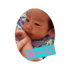 JUNKO_20240827204126