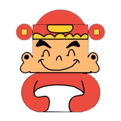WZXのLINE スタンプ一覧 | LINE STORE WZXのLINE スタンプ一覧 | LINE STORE