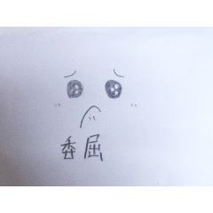 ^-^♡