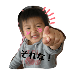 Kichi_20240827092435